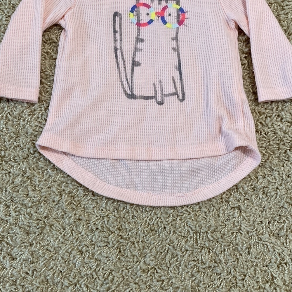 Jumping Beans | Infant Tops - Picture 12 of 14